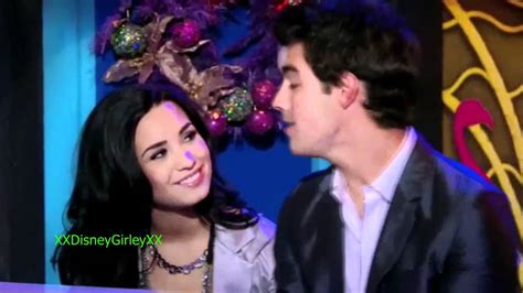 cavite hymn kumpas|Demi Lovato and Joe Jonas duet .